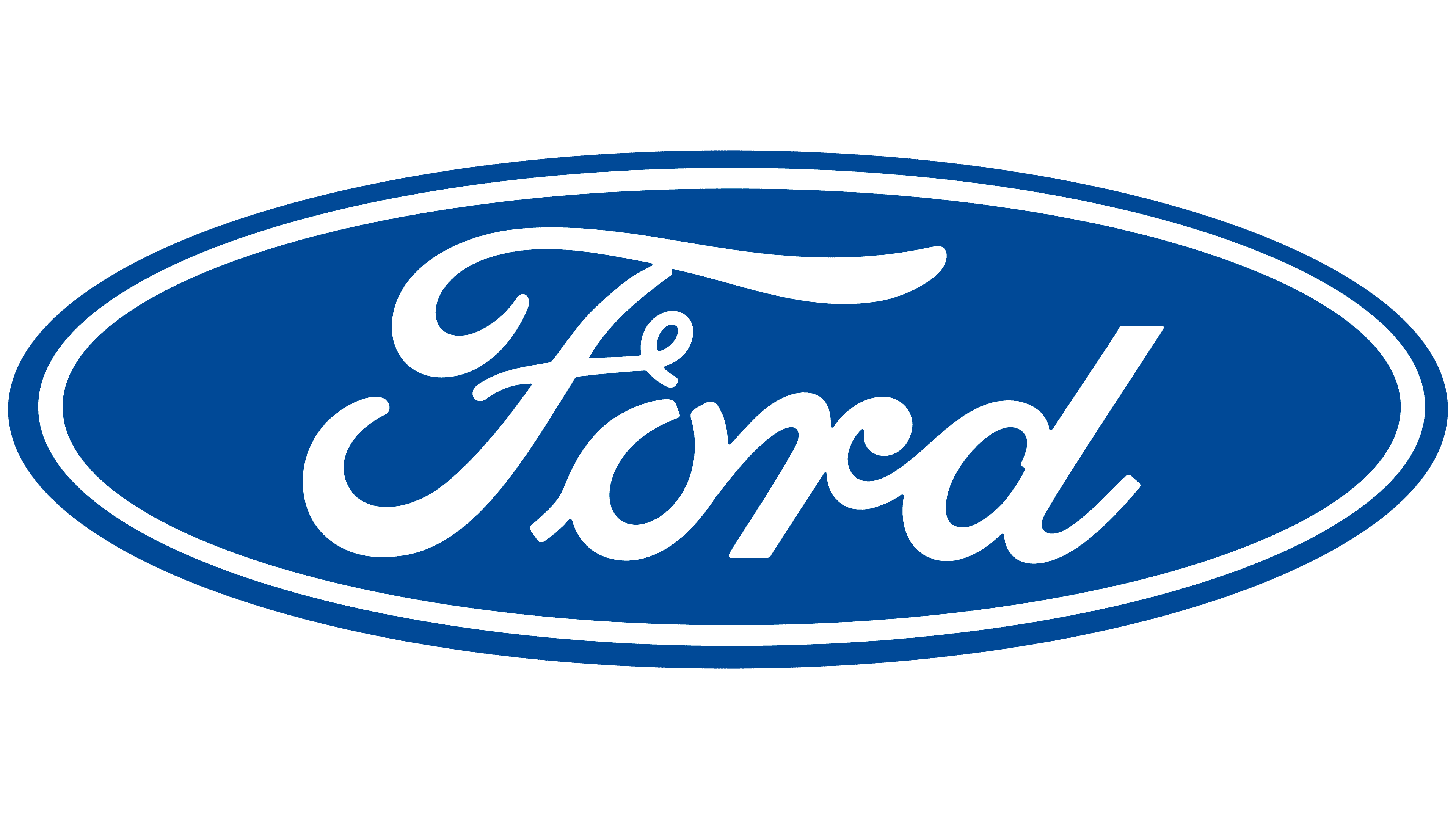 Ford Motorschaden ECO Boost